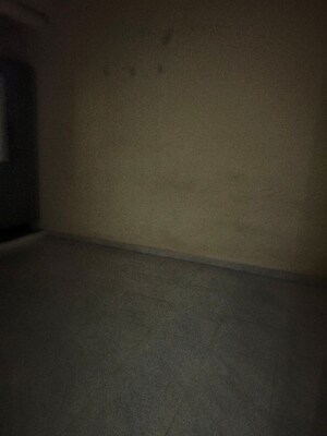 Room in 1 BHK Apartment at Omaxe GH6 EWS and LIG, Sarsawan – for Rent