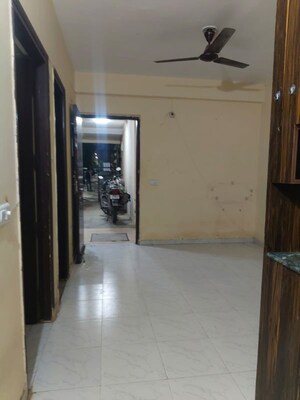 Room in 1 BHK Apartment at Omaxe GH6 EWS and LIG, Sarsawan – for Rent