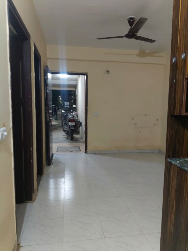 Room, omaxe-gh6-ews-and-lig 1 Bedroom 410 Sq.Ft. Apartment In Sarsawan Lucknow 10625466