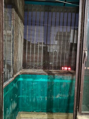 Swimming Pool in 1 BHK Apartment at Omaxe GH6 EWS and LIG, Sarsawan – for Rent