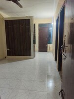 1 BHK 410 Sq.Ft. Apartment in Omaxe GH6 EWS and LIG