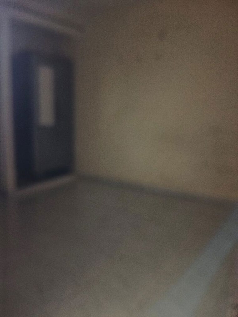 Room, omaxe-gh6-ews-and-lig 1 Bedroom 410 Sq.Ft. Apartment In Sarsawan Lucknow 10625466