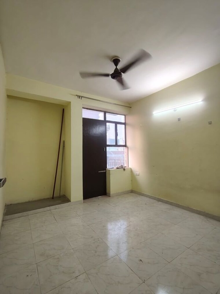 Room, omaxe-gh6-ews-and-lig 1 Bedroom 410 Sq.Ft. Apartment In Sarsawan Lucknow 10625466