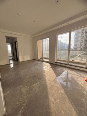 Room in 2 BHK Apartment at Skytech Matrott, Sector 76 – for Sale