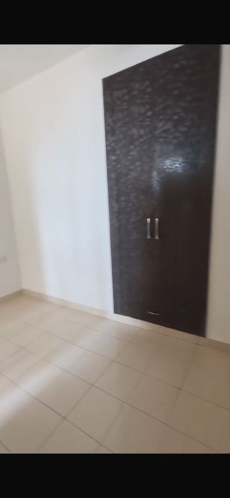 Room, scc-heights 3 Bedroom 1225 Sq.Ft. Apartment In Raj Nagar Extension Ghaziabad 10625522