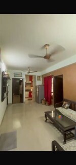 3 BHK 1225 Sq.Ft. Apartment in SCC Heights