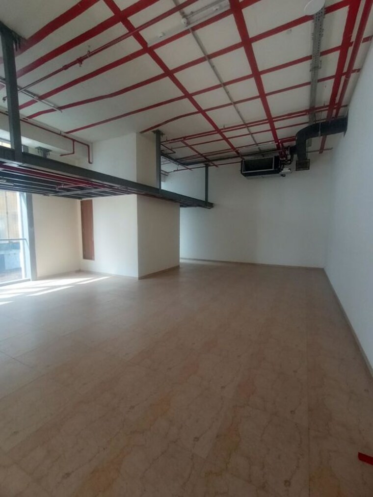 Floor Plan, mahalaxmi Commercial Office Space 790 Sq.Ft. In Mahalaxmi Mumbai 10625519