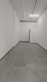 425 Sq.Ft. Retail Shop in Prashant Sadan CHS