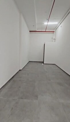 Retail Shop For Rent in Prashant Sadan CHS