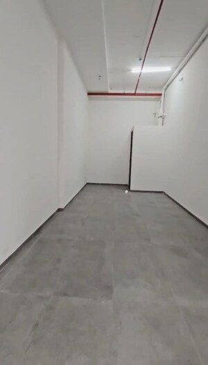  Shop For Rent in Prashant Sadan CHS, Borivali West