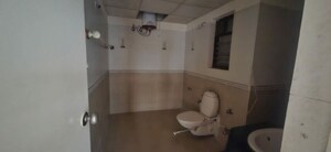 Bathroom in 3 BHK Apartment at Phoenix Orchid, Singasandra – for Sale