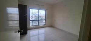 Room in 3 BHK Apartment at Phoenix Orchid, Singasandra – for Sale