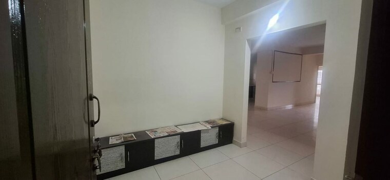 Room, phoenix-orchid 3 Bedroom 1900 Sq.Ft. Apartment In Singasandra Bangalore 10625481
