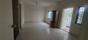 3 BHK Apartment For Sale in Phoenix Orchid in Singasandra, Bangalore