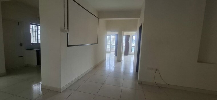 Room, phoenix-orchid 3 Bedroom 1900 Sq.Ft. Apartment In Singasandra Bangalore 10625481