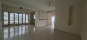 Room in 3 BHK Apartment at Phoenix Orchid, Singasandra – for Sale