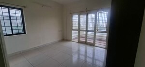 Room in 3 BHK Apartment at Phoenix Orchid, Singasandra – for Sale