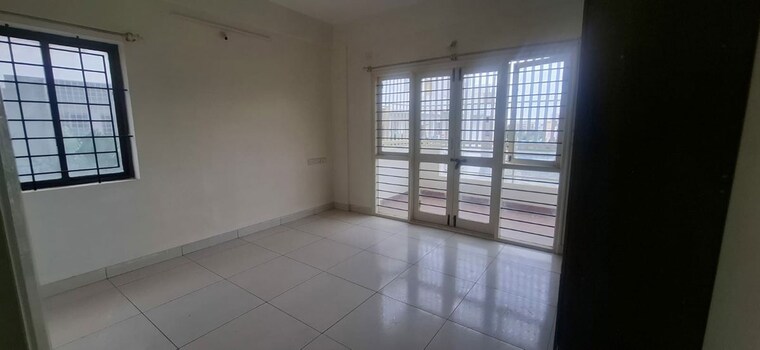 Room, phoenix-orchid 3 Bedroom 1900 Sq.Ft. Apartment In Singasandra Bangalore 10625481