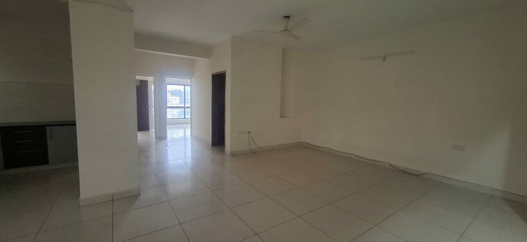 Room, phoenix-orchid 3 Bedroom 1900 Sq.Ft. Apartment In Singasandra Bangalore 10625481