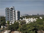 3 BHK 3000 Sq.Ft. Apartment in Vascon Windermere