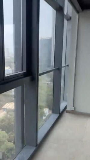 Furnished Amenities in  Office Space at Mahalaxmi – for Rent