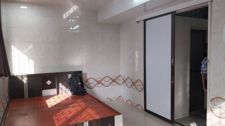 Room, mira road 1 Bedroom 515 Sq.Ft. Apartment In Mira Road Thane 10625533
