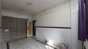 Room in 1 BHK Apartment at Mira Road – for Rent