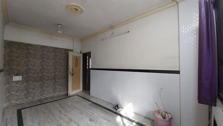 Room, mira road 1 Bedroom 515 Sq.Ft. Apartment In Mira Road Thane 10625533