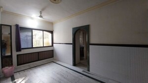 Room in 1 BHK Apartment at Mira Road – for Rent