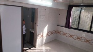  1 BHK Apartment at Mira Road – for Rent