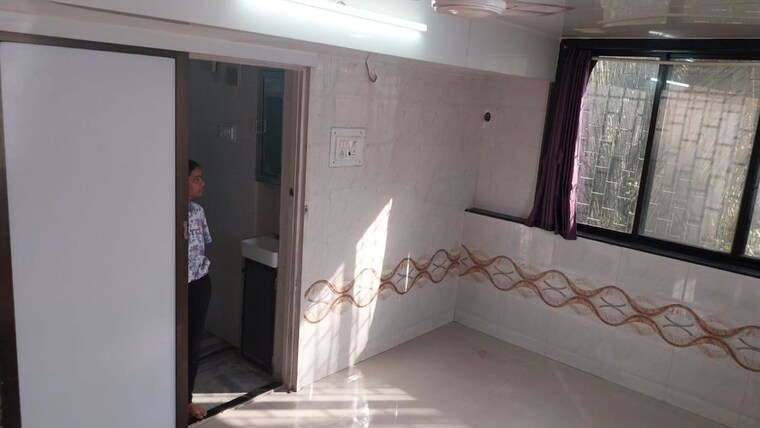 Other, mira road 1 Bedroom 515 Sq.Ft. Apartment In Mira Road Thane 10625533