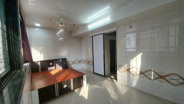 Room, mira road 1 Bedroom 515 Sq.Ft. Apartment In Mira Road Thane 10625533