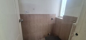  3 BHK Apartment at Singasandra – for Rent