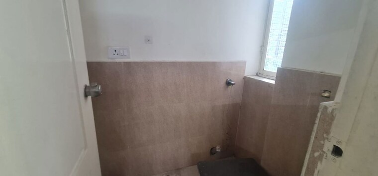 Other, singasandra 3 Bedroom 1600 Sq.Ft. Apartment In Singasandra Bangalore 10618908