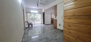 3 BHK Apartment For Rent in Singasandra
