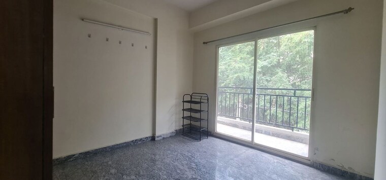 Bedroom, singasandra 3 Bedroom 1600 Sq.Ft. Apartment In Singasandra Bangalore 10618908