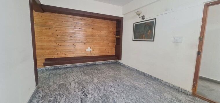 Room, singasandra 3 Bedroom 1600 Sq.Ft. Apartment In Singasandra Bangalore 10618908