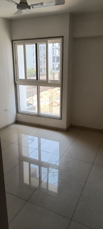 3 BHK + Prayer Room Apartment For Sale in Fortune Air in Gotri, Vadodara