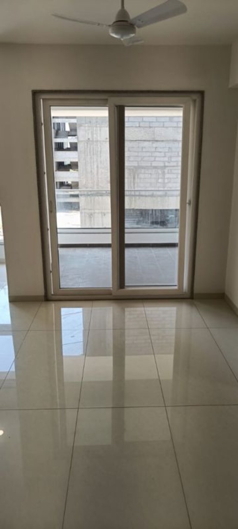 Room, fortune-air 3 Bedroom 1080 Sq.Ft. Apartment In Gotri Vadodara 10615082
