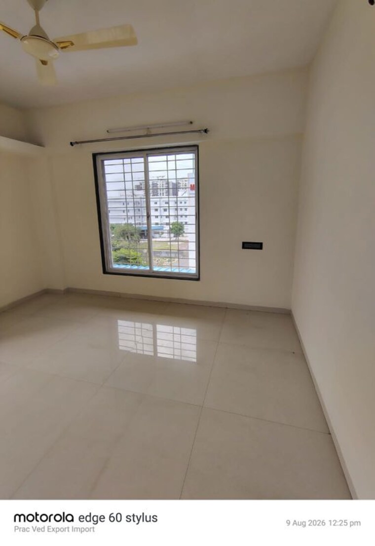 Room, nirman-silver-mist 2 Bedroom 850 Sq.Ft. Apartment In Lohgaon Pune 10625535