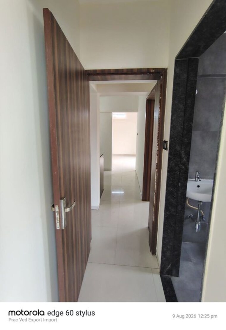 undefined, nirman-silver-mist 2 Bedroom 850 Sq.Ft. Apartment In Lohgaon Pune 10625535