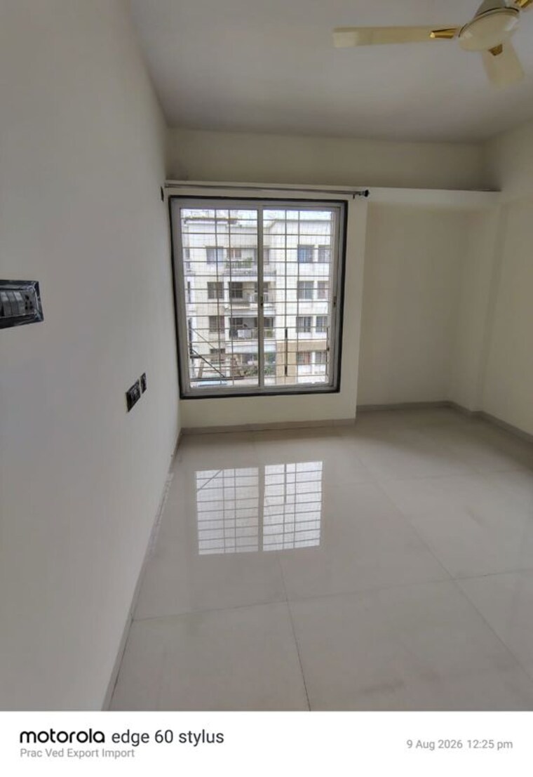 Room, nirman-silver-mist 2 Bedroom 850 Sq.Ft. Apartment In Lohgaon Pune 10625535