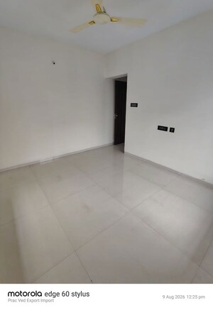 Room in 2 BHK Apartment at Nirman Silver Mist, Lohgaon – for Sale