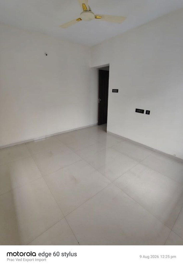 Room, nirman-silver-mist 2 Bedroom 850 Sq.Ft. Apartment In Lohgaon Pune 10625535