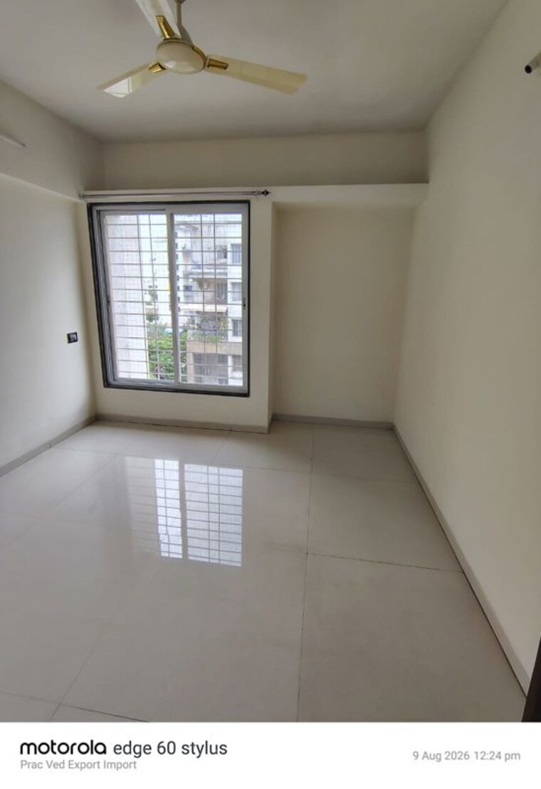 Room, nirman-silver-mist 2 Bedroom 850 Sq.Ft. Apartment In Lohgaon Pune 10625535