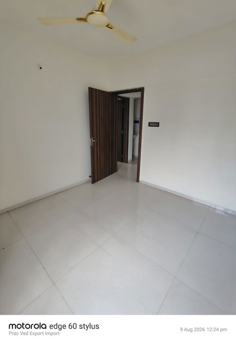 Room, nirman-silver-mist 2 Bedroom 850 Sq.Ft. Apartment In Lohgaon Pune 10625535
