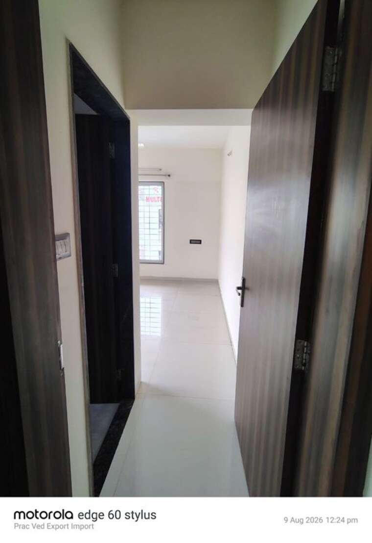 undefined, nirman-silver-mist 2 Bedroom 850 Sq.Ft. Apartment In Lohgaon Pune 10625535