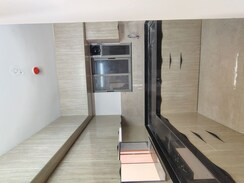 3 BHK + Prayer Room Apartment For Rent in Vilas Javdekar Yashwin Enchante
