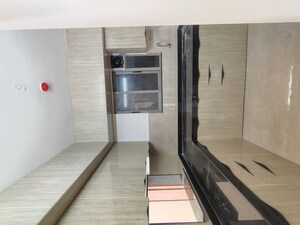3 BHK Apartment For Rent in Vilas Javdekar Yashwin Enchante, Kharadi