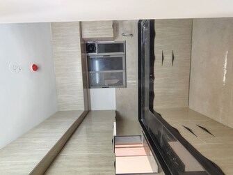 3 BHK + Prayer Room Apartment For Rent in Vilas Javdekar Yashwin Enchante in Kharadi, Pune
